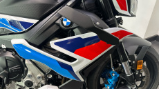 BMW M 1000 R (25MY)